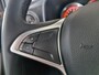 Dacia Logan MCV 0.9 TCe Bi-Fuel Laureate | Trekhaak | All Season
