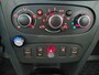 Dacia Logan MCV 0.9 TCe Bi-Fuel Laureate | Trekhaak | All Season