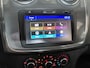 Dacia Logan MCV 0.9 TCe Bi-Fuel Laureate | Trekhaak | All Season