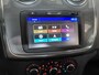 Dacia Logan MCV 0.9 TCe Bi-Fuel Laureate | Trekhaak | All Season