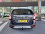 Dacia Logan MCV 0.9 TCe Bi-Fuel Laureate | Trekhaak | All Season