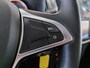 Dacia Logan MCV 0.9 TCe Bi-Fuel Laureate | Trekhaak | All Season