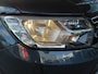 Dacia Logan MCV 0.9 TCe Bi-Fuel Laureate | Trekhaak | All Season