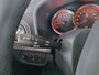 Dacia Logan MCV 0.9 TCe Bi-Fuel Laureate | Trekhaak | All Season