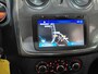 Dacia Logan MCV 0.9 TCe Bi-Fuel Laureate | Trekhaak | All Season