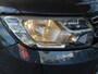 Dacia Logan MCV 0.9 TCe Bi-Fuel Laureate | Trekhaak | All Season