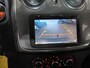 Dacia Logan MCV 0.9 TCe Bi-Fuel Laureate | Trekhaak | All Season
