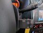 Dacia Logan MCV 0.9 TCe Bi-Fuel Laureate | Trekhaak | All Season