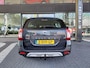 Dacia Logan MCV 0.9 TCe Bi-Fuel Laureate | Trekhaak | All Season