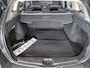 Dacia Logan MCV 0.9 TCe Bi-Fuel Laureate | Trekhaak | All Season