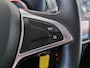 Dacia Logan MCV 0.9 TCe Bi-Fuel Laureate | Trekhaak | All Season