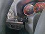Dacia Logan MCV 0.9 TCe Bi-Fuel Laureate | Trekhaak | All Season
