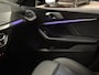 BMW 1-Serie 118i M pakket|PANO|SFEERVERLICHTING|BOMVOL!
