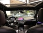 BMW 1-Serie 118i M pakket|PANO|SFEERVERLICHTING|BOMVOL!
