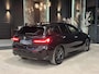 BMW 1-Serie 118i M pakket|PANO|SFEERVERLICHTING|BOMVOL!