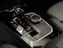 BMW 1-Serie 118i M pakket|PANO|SFEERVERLICHTING|BOMVOL!