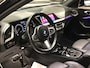 BMW 1-Serie 118i M pakket|PANO|SFEERVERLICHTING|BOMVOL!