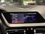 BMW 1-Serie 118i M pakket|PANO|SFEERVERLICHTING|BOMVOL!