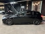 BMW 1-Serie 118i M pakket|PANO|SFEERVERLICHTING|BOMVOL!
