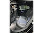 BMW 1-Serie 118i M pakket|PANO|SFEERVERLICHTING|BOMVOL!