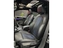 BMW 1-Serie 118i M pakket|PANO|SFEERVERLICHTING|BOMVOL!