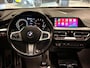 BMW 1-Serie 118i M pakket|PANO|SFEERVERLICHTING|BOMVOL!