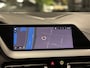 BMW 1-Serie 118i M pakket|PANO|SFEERVERLICHTING|BOMVOL!