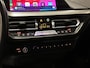 BMW 1-Serie 118i M pakket|PANO|SFEERVERLICHTING|BOMVOL!