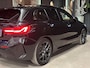 BMW 1-Serie 118i M pakket|PANO|SFEERVERLICHTING|BOMVOL!