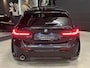 BMW 1-Serie 118i M pakket|PANO|SFEERVERLICHTING|BOMVOL!