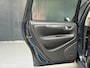 Volvo V70 2.4 | Automaat|Leder|Trekhaak|NAP|Nieuwe APK