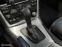 Volvo V70 2.4 | Automaat|Leder|Trekhaak|NAP|Nieuwe APK