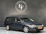 Volvo V70 2.4 | Automaat|Leder|Trekhaak|NAP|Nieuwe APK