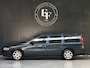Volvo V70 2.4 | Automaat|Leder|Trekhaak|NAP|Nieuwe APK