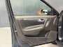 Volvo V70 2.4 | Automaat|Leder|Trekhaak|NAP|Nieuwe APK