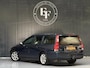 Volvo V70 2.4 | Automaat|Leder|Trekhaak|NAP|Nieuwe APK