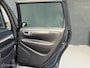 Volvo V70 2.4 | Automaat|Leder|Trekhaak|NAP|Nieuwe APK