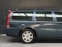 Volvo V70 2.4 | Automaat|Leder|Trekhaak|NAP|Nieuwe APK