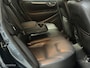 Volvo V70 2.4 | Automaat|Leder|Trekhaak|NAP|Nieuwe APK