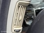 Volvo V70 2.4 | Automaat|Leder|Trekhaak|NAP|Nieuwe APK
