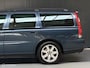 Volvo V70 2.4 | Automaat|Leder|Trekhaak|NAP|Nieuwe APK