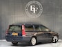 Volvo V70 2.4 | Automaat|Leder|Trekhaak|NAP|Nieuwe APK