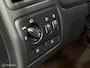 Volvo V70 2.4 | Automaat|Leder|Trekhaak|NAP|Nieuwe APK