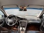 Volvo V70 2.4 | Automaat|Leder|Trekhaak|NAP|Nieuwe APK