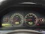 Volvo V70 2.4 | Automaat|Leder|Trekhaak|NAP|Nieuwe APK