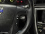 Volvo V70 2.4 | Automaat|Leder|Trekhaak|NAP|Nieuwe APK