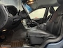 Volvo V70 2.4 | Automaat|Leder|Trekhaak|NAP|Nieuwe APK