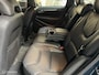 Volvo V70 2.4 | Automaat|Leder|Trekhaak|NAP|Nieuwe APK