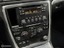 Volvo V70 2.4 | Automaat|Leder|Trekhaak|NAP|Nieuwe APK