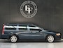 Volvo V70 2.4 | Automaat|Leder|Trekhaak|NAP|Nieuwe APK